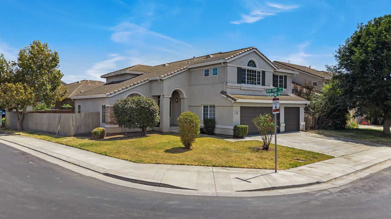 4806 Moraga Lane