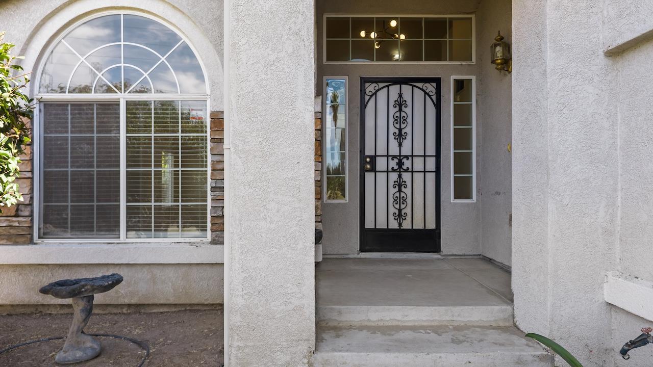 4806 Moraga Lane