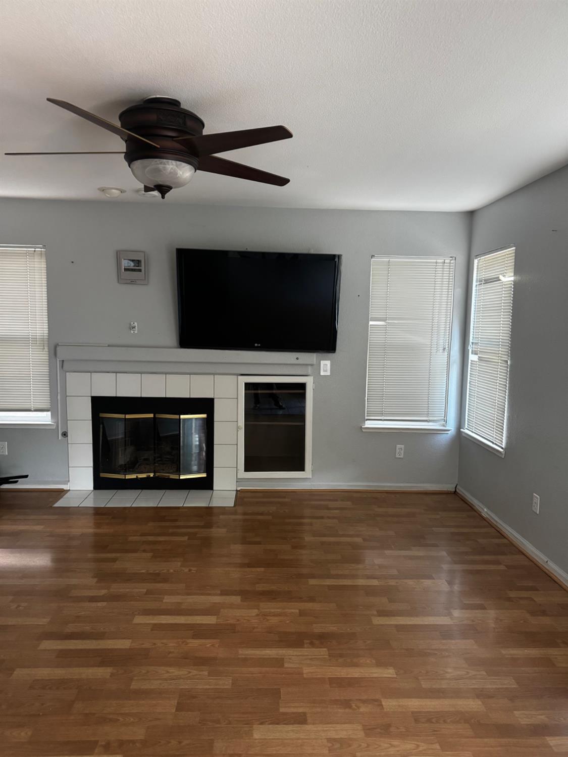8284 Oakbark Court