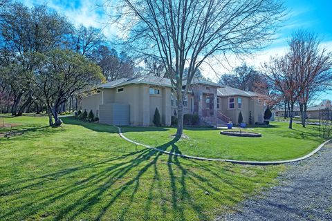 2847 Sierra Vista Road Rescue CA 95672