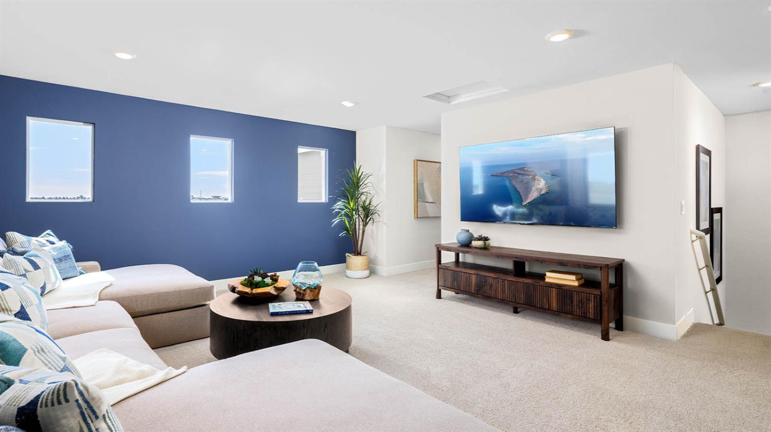 7963 Riverflow Way
