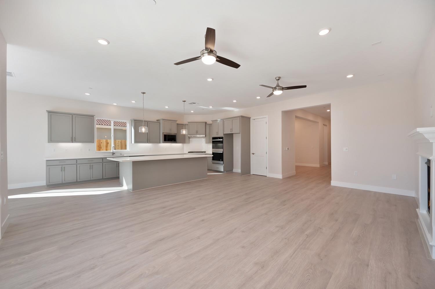 2080 Arbor Ridge Drive