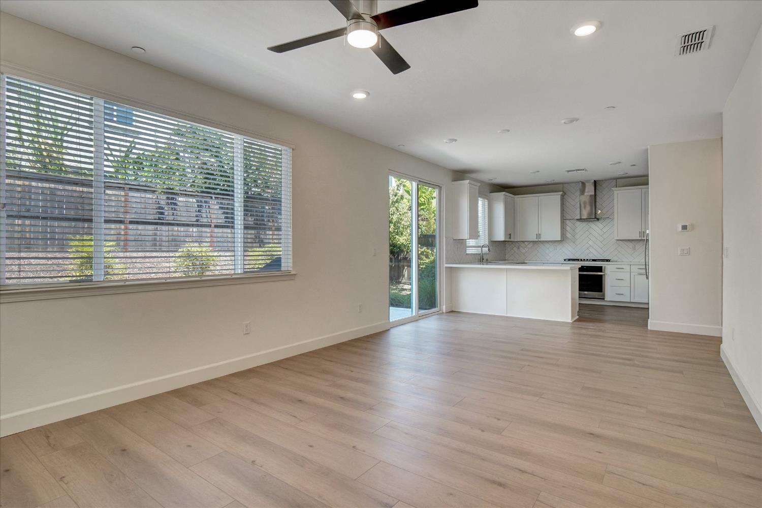 4422 French Drive