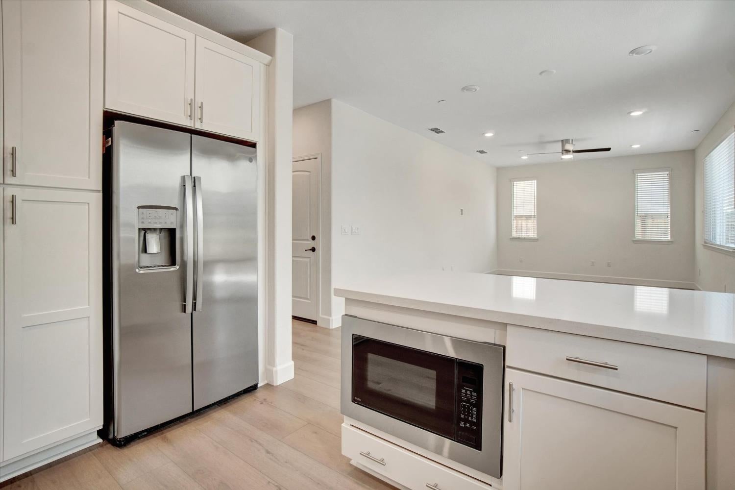 4422 French Drive