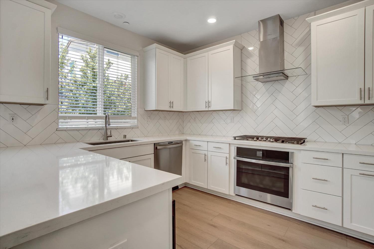 4422 French Drive