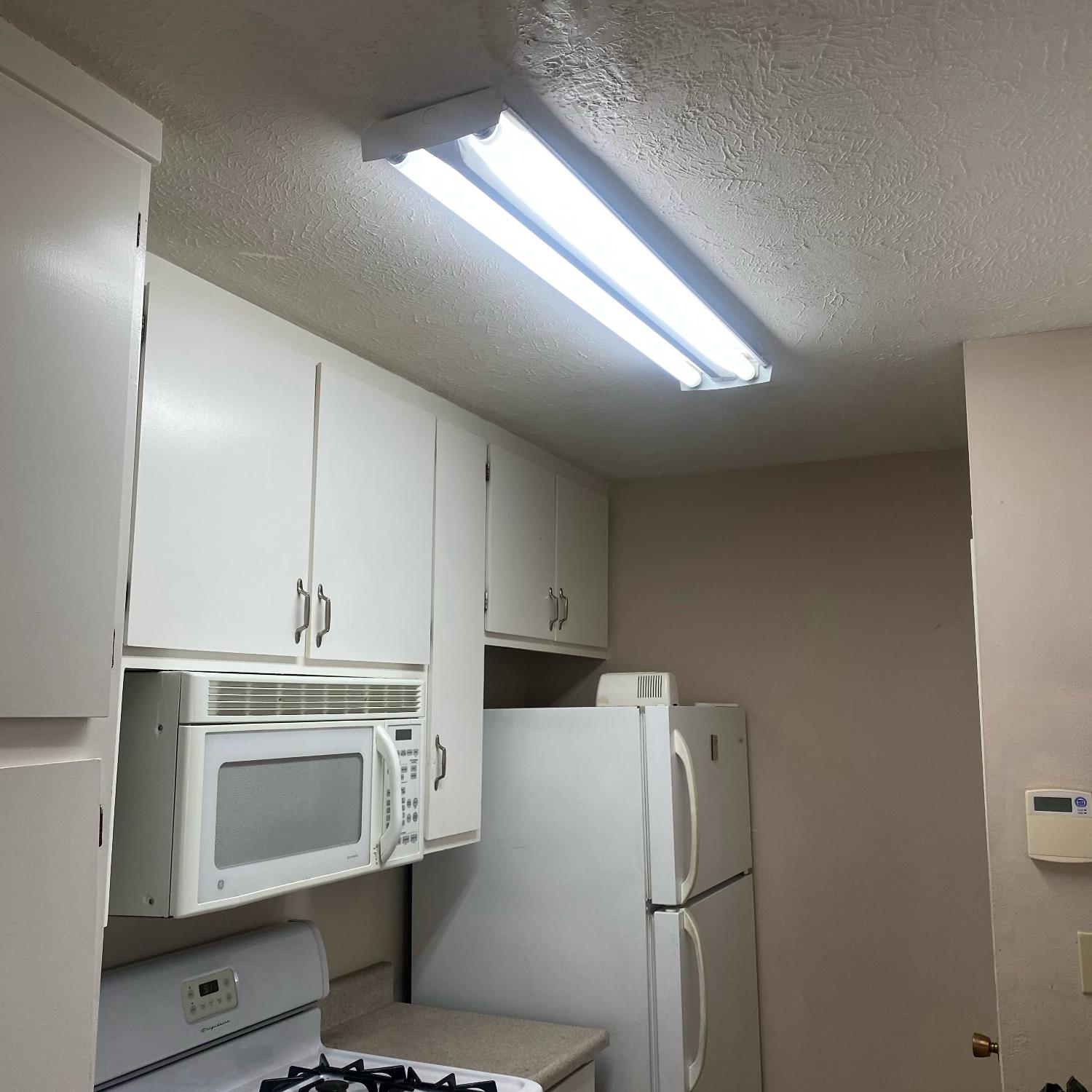 4544 Greenholme Dr. 3