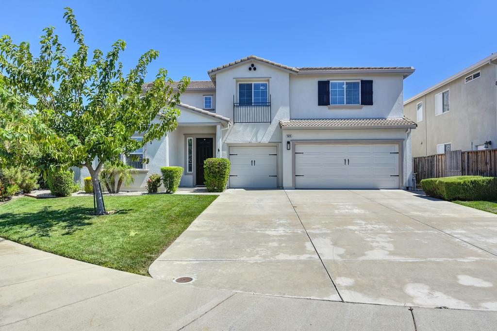 3825 Big Bear Street