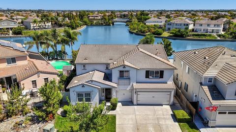 3825 Big Bear Street West Sacramento CA 95691