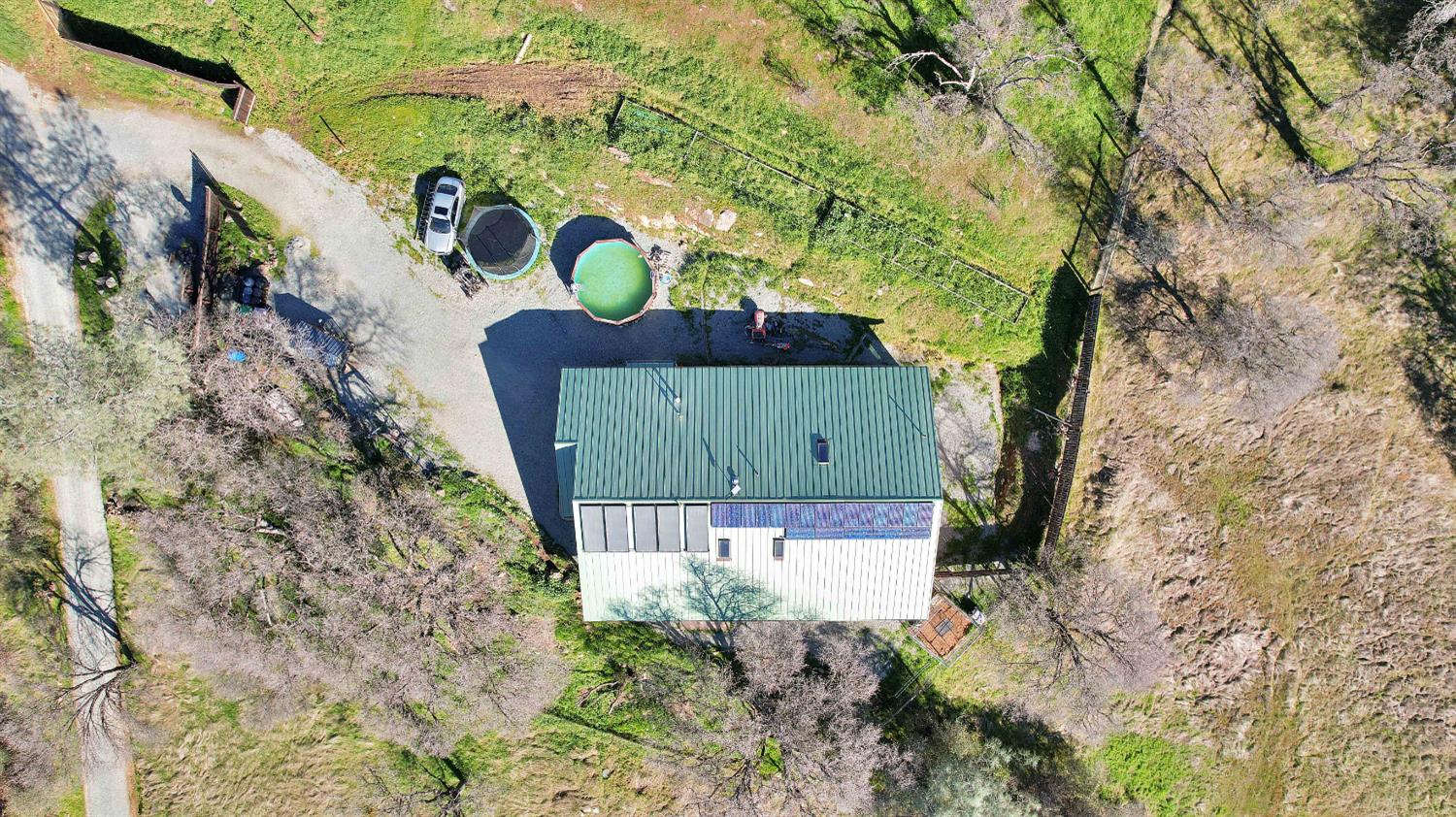 20516 Pleasant Valley Road