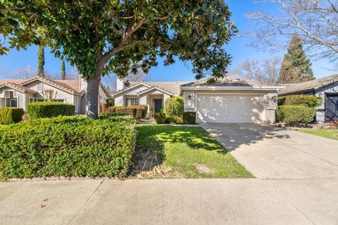 4730 Stuart Street Rocklin CA 95765