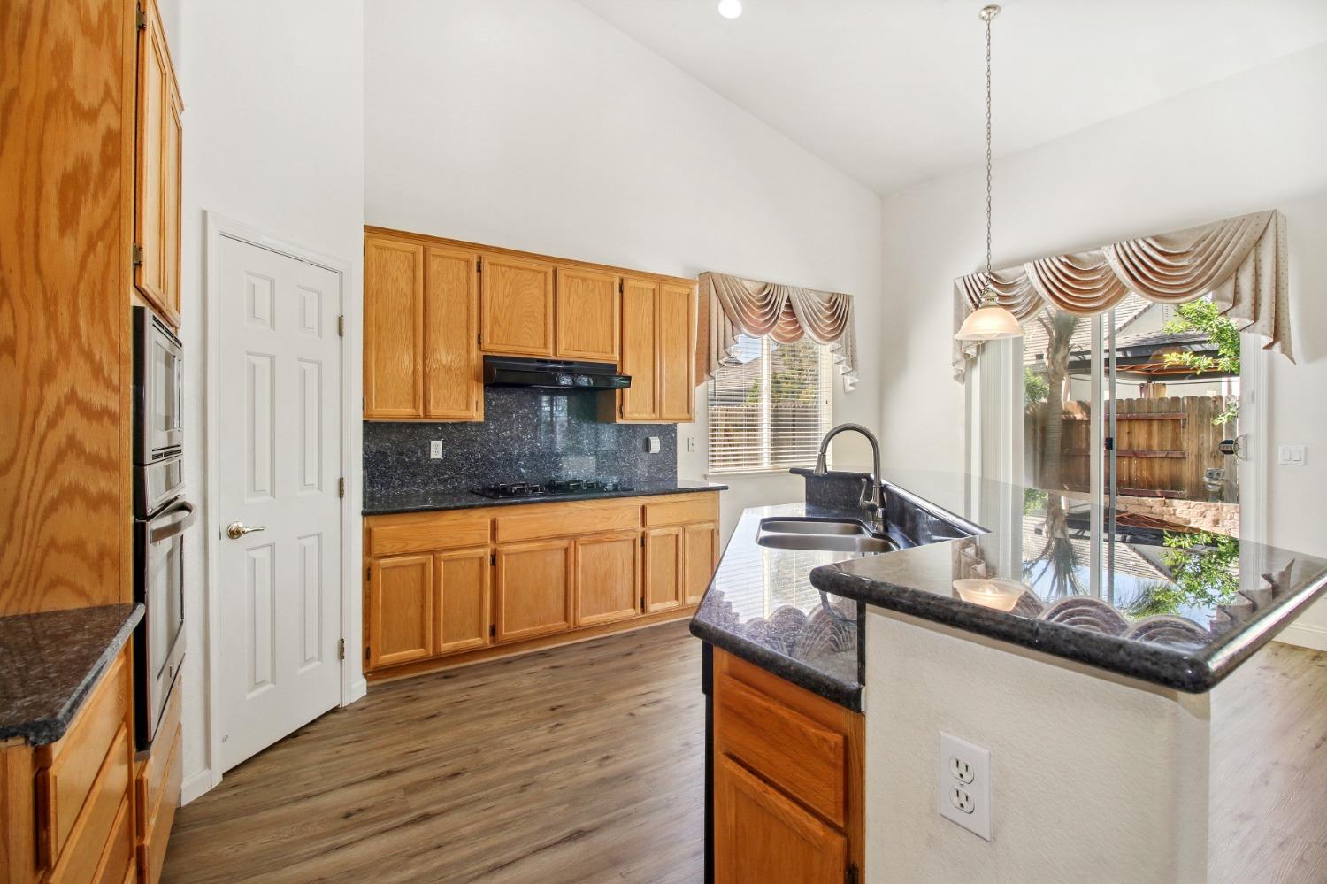 9465 Mainline Drive