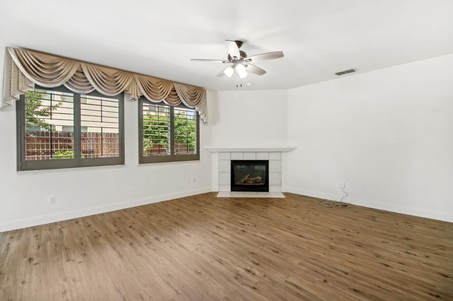 9465 Mainline Drive