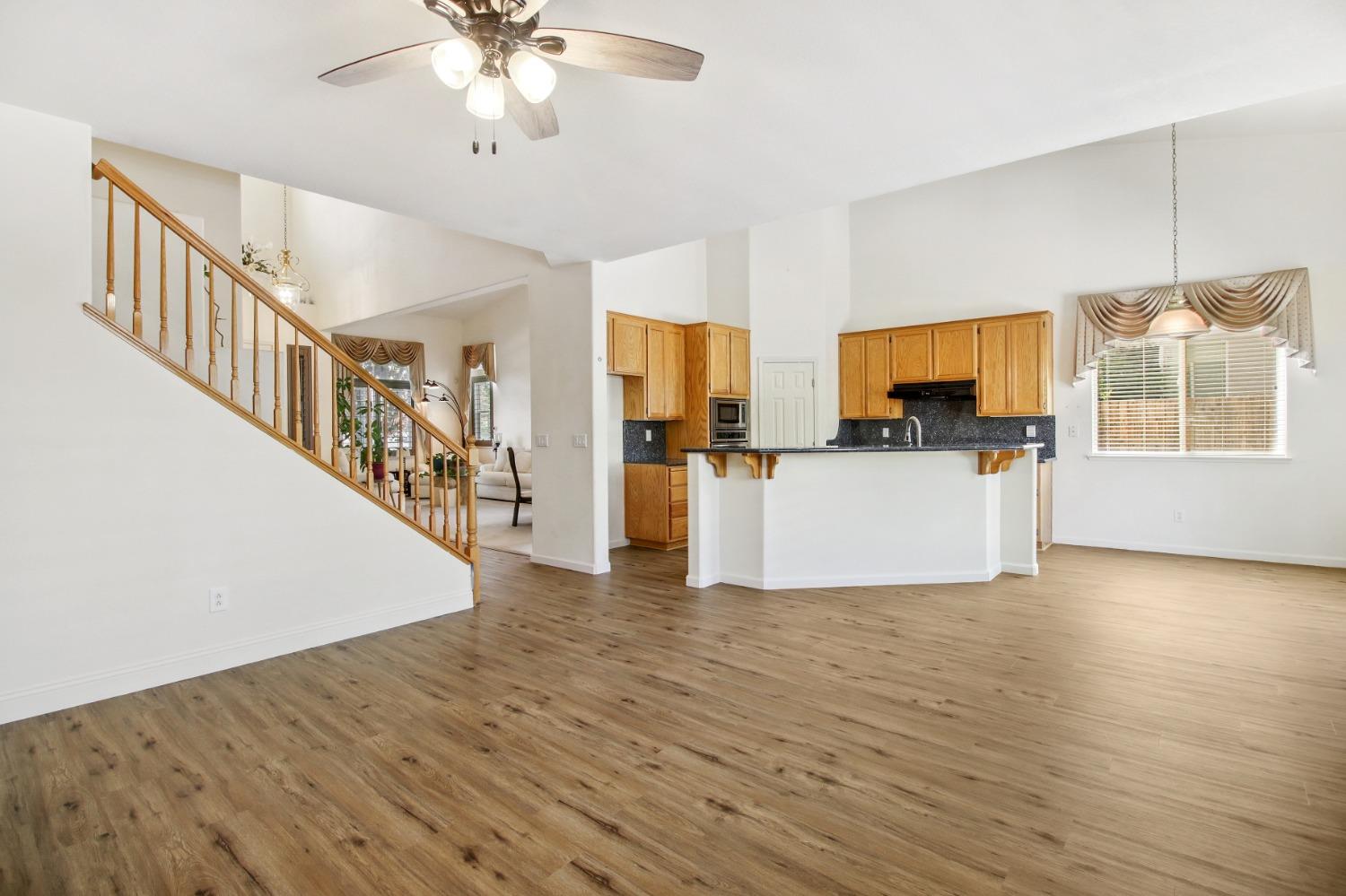 9465 Mainline Drive