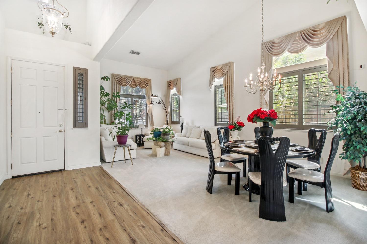 9465 Mainline Drive