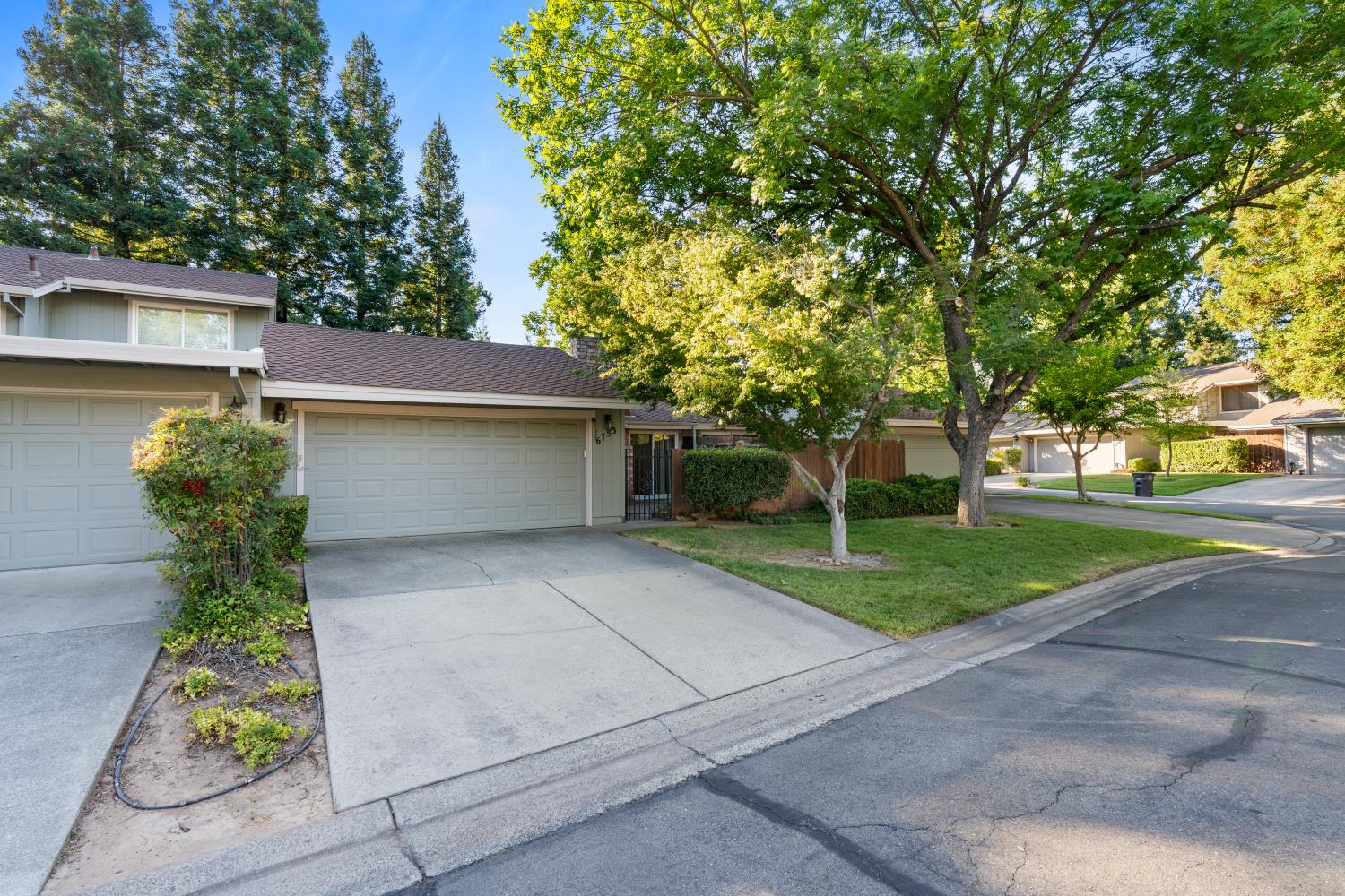 6753 Bertran Ct