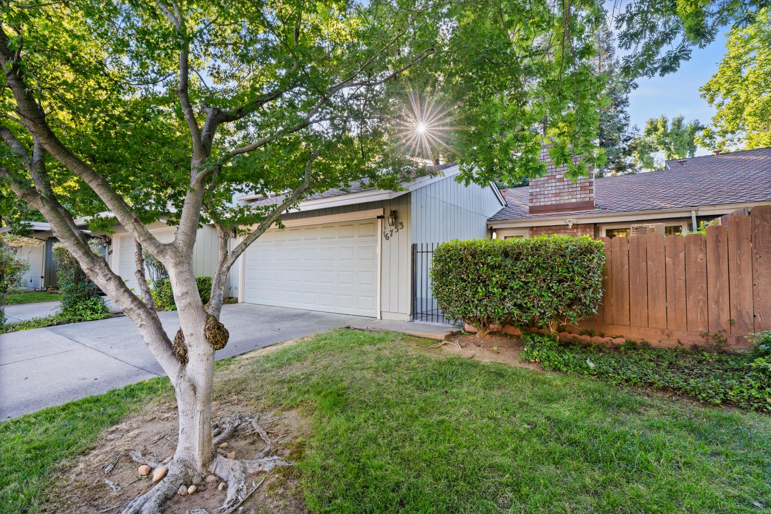 6753 Bertran Ct