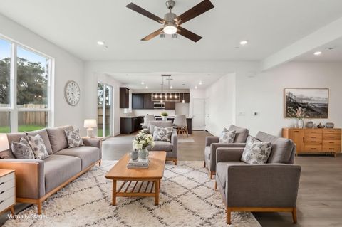 8487 Gurmit (Lot 21) Court, Elk Grove, CA 95624 - MLS#: 225023751