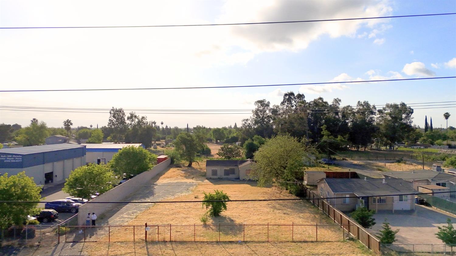14224 S Harlan Road