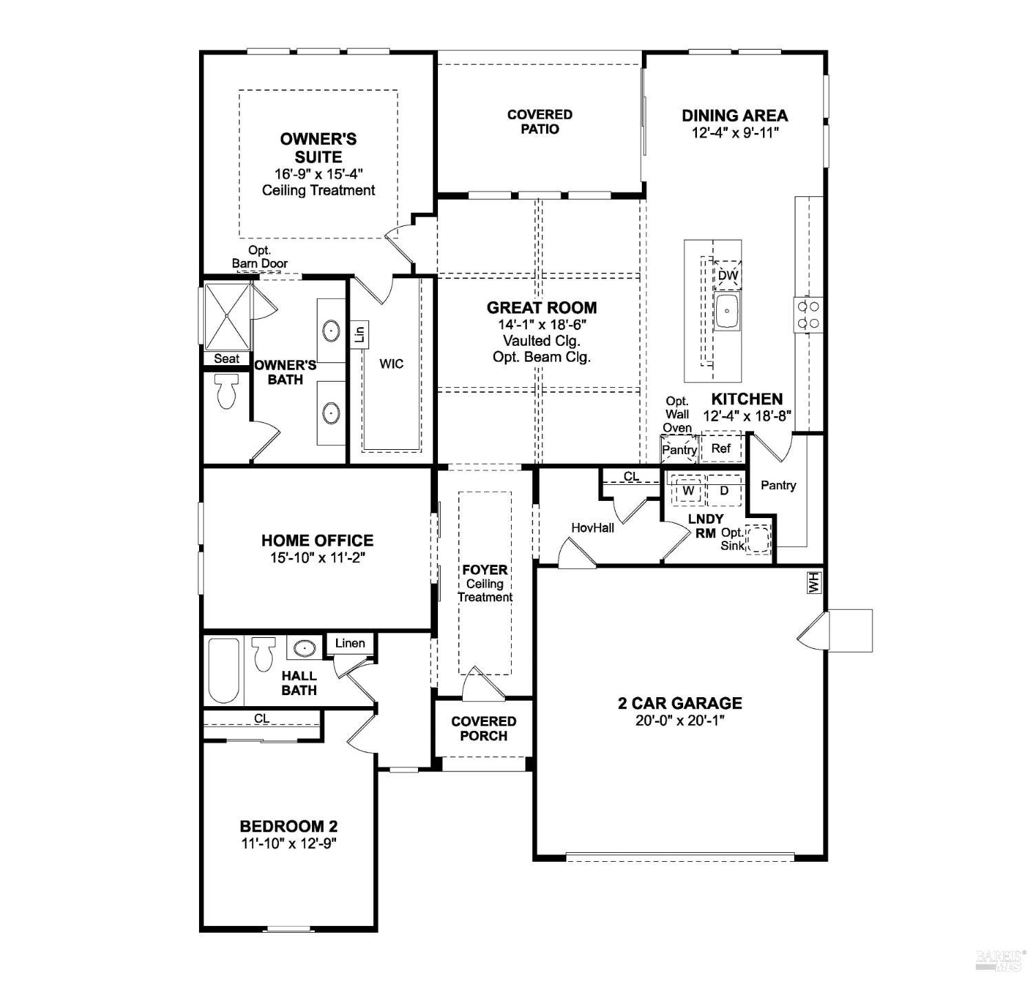 2270 Maze Way