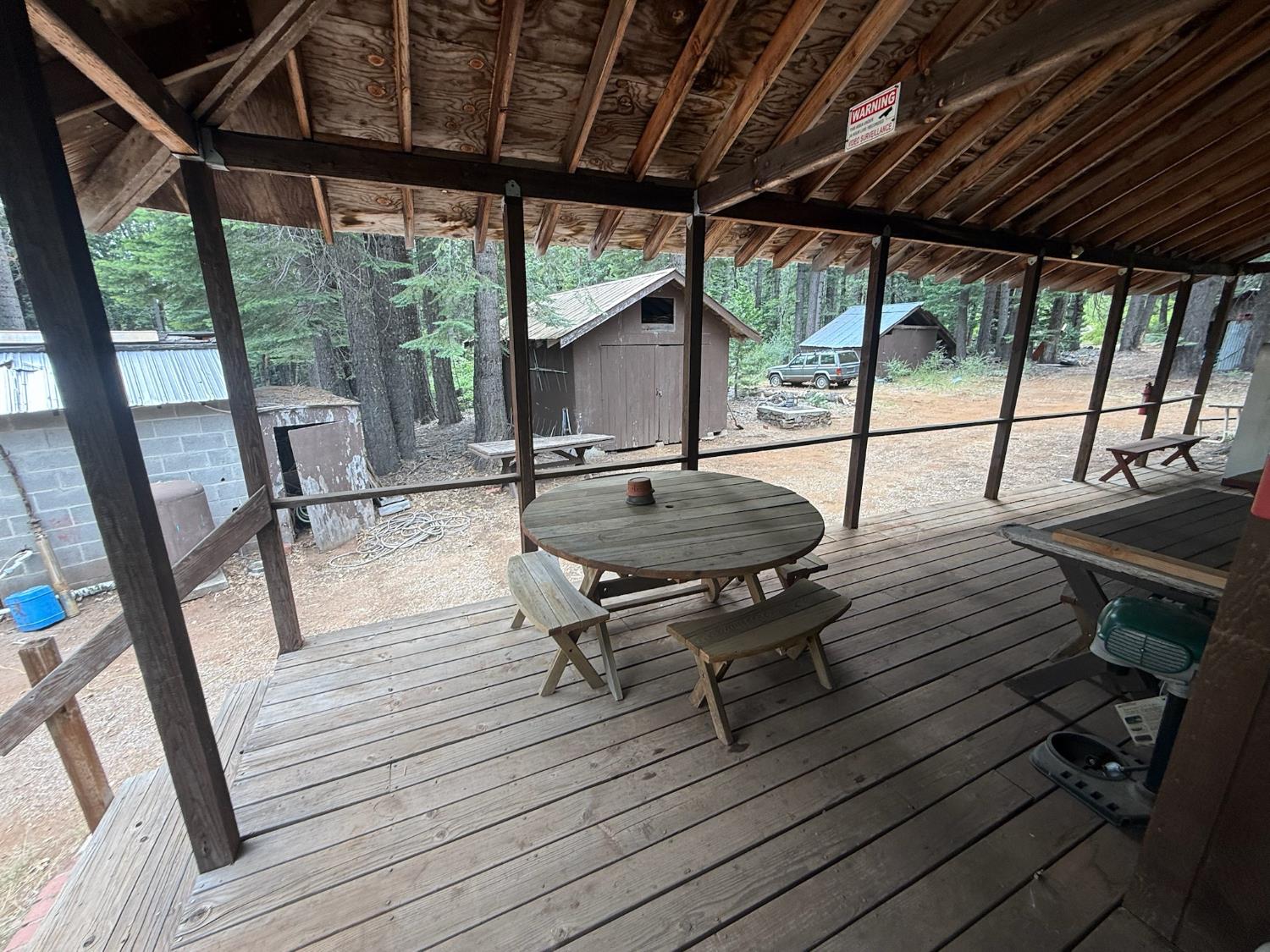 11955 Chalk Bluff Road