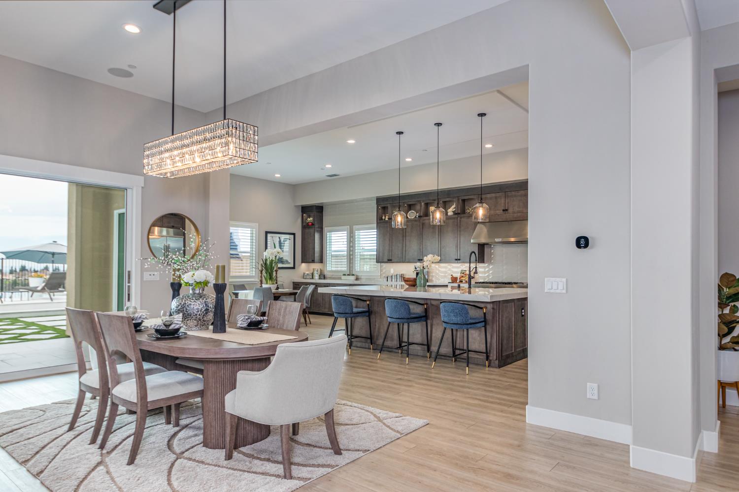 4067 Whitney Vista Lane