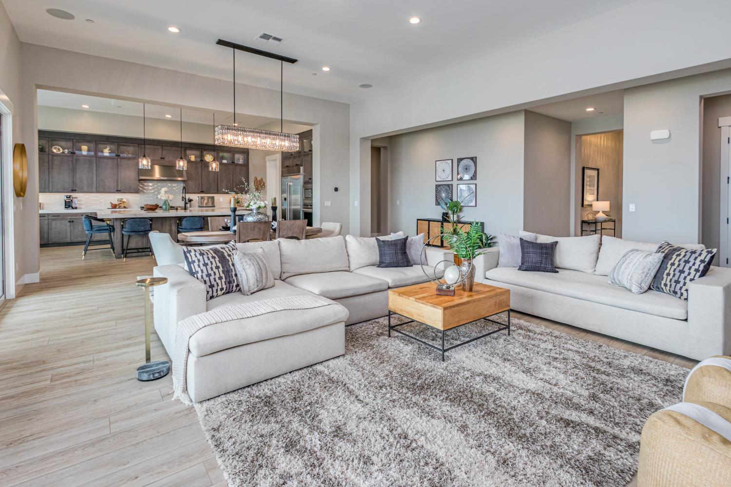 4067 Whitney Vista Lane