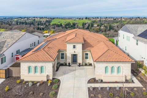 4067 Whitney Vista Lane Rocklin CA 95677