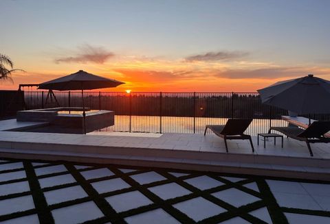 4067 Whitney Vista Lane Rocklin CA 95677