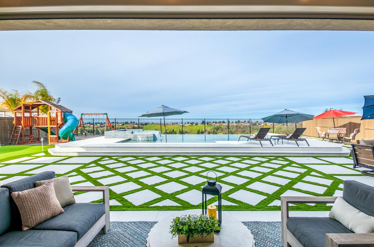 4067 Whitney Vista Lane