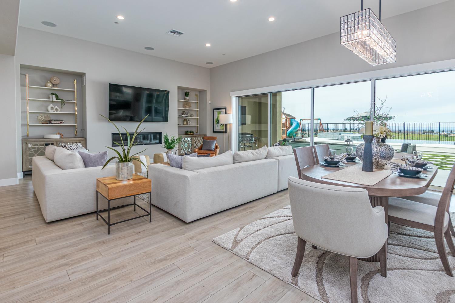 4067 Whitney Vista Lane