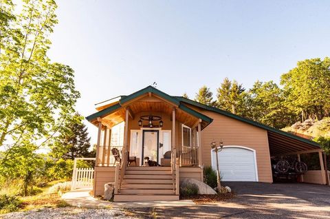 MLS: 225049561