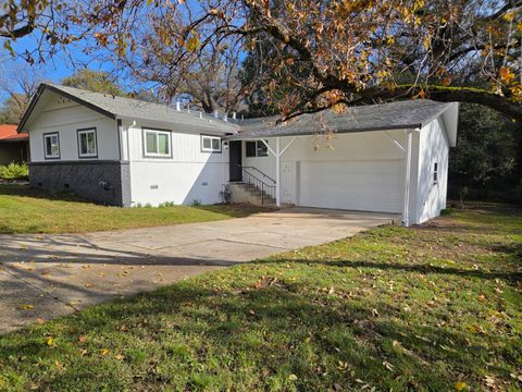 434 Finley Street Auburn CA 95603
