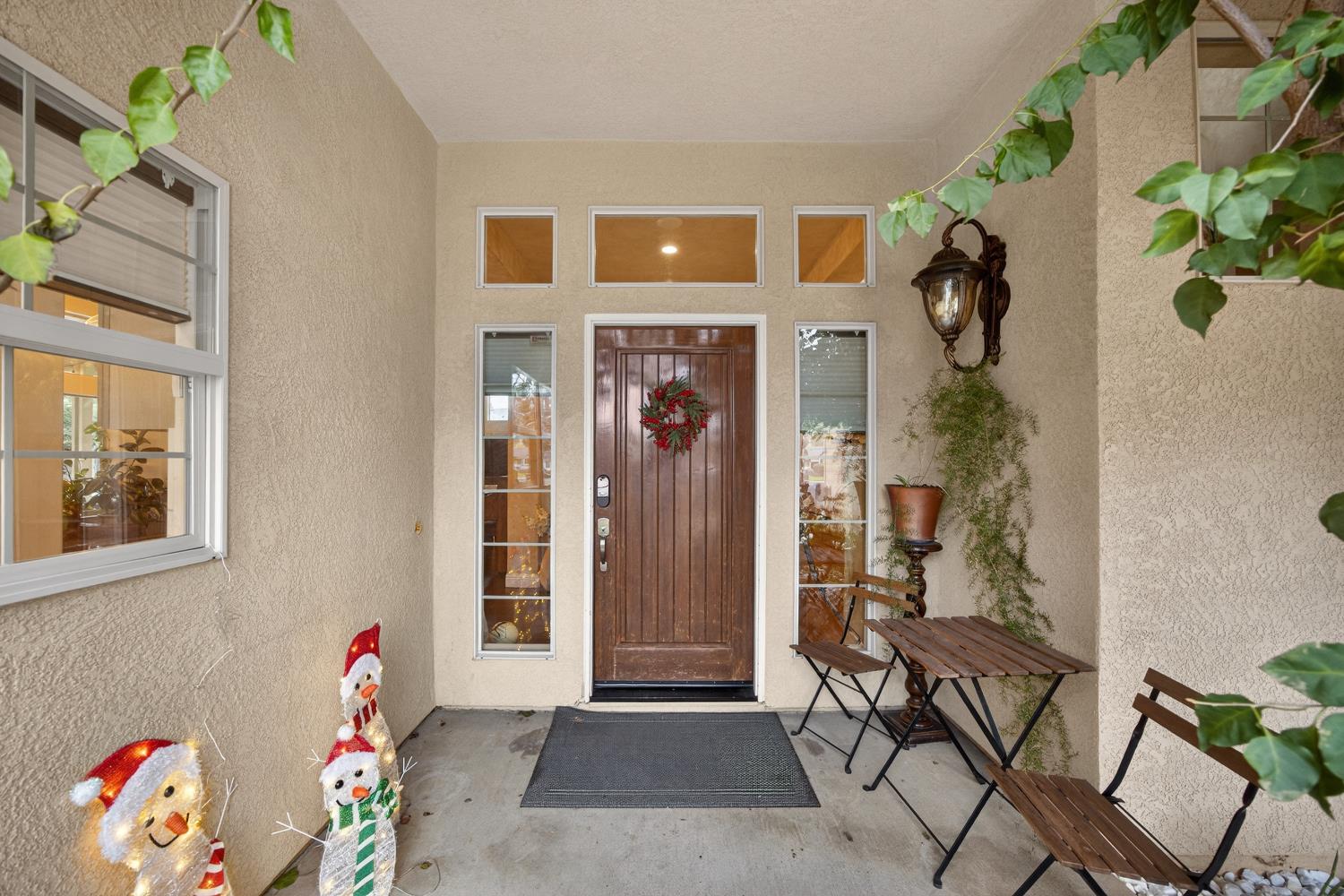 4967 Heatherdale Lane