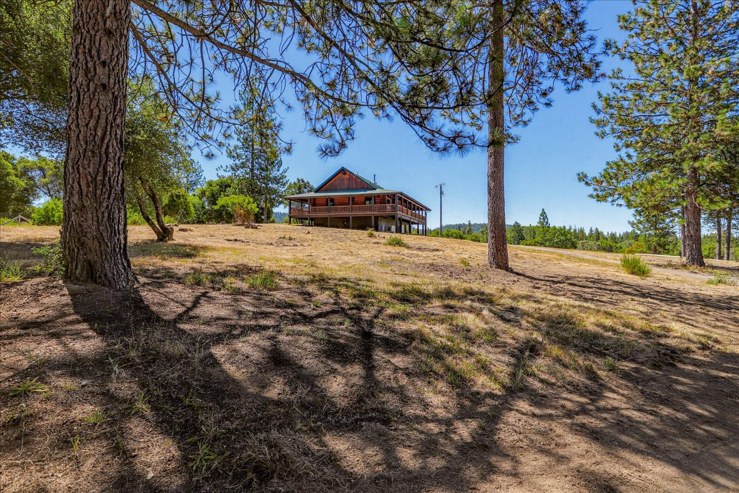 21748 Hyatt Road