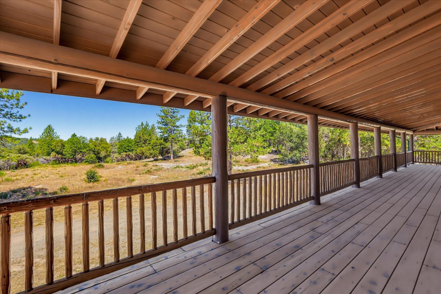 21748 Hyatt Road