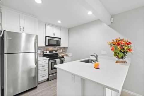 5425 Concord Boulevard Unit G3, Concord, CA 94521 - MLS#: 225036764