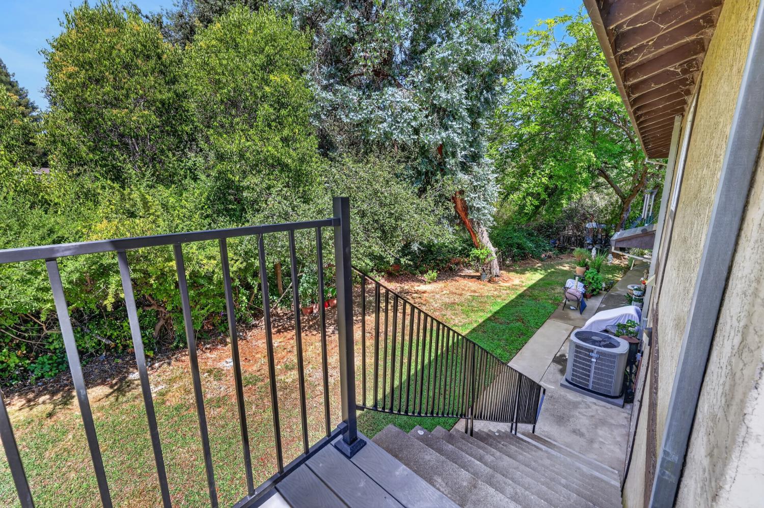 3685 Galena Drive 4