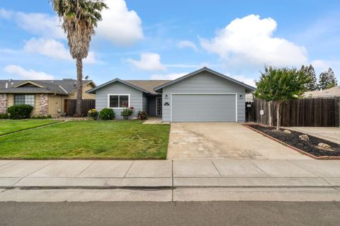19277 Benedict Drive, Woodbridge, CA 95258 - MLS#: 225061837