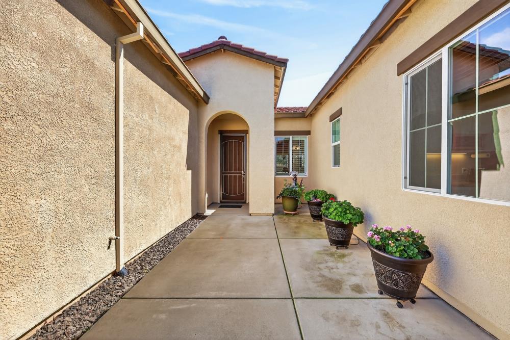 4429 Seabiscuit Drive