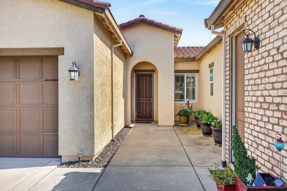 4429 Seabiscuit Drive