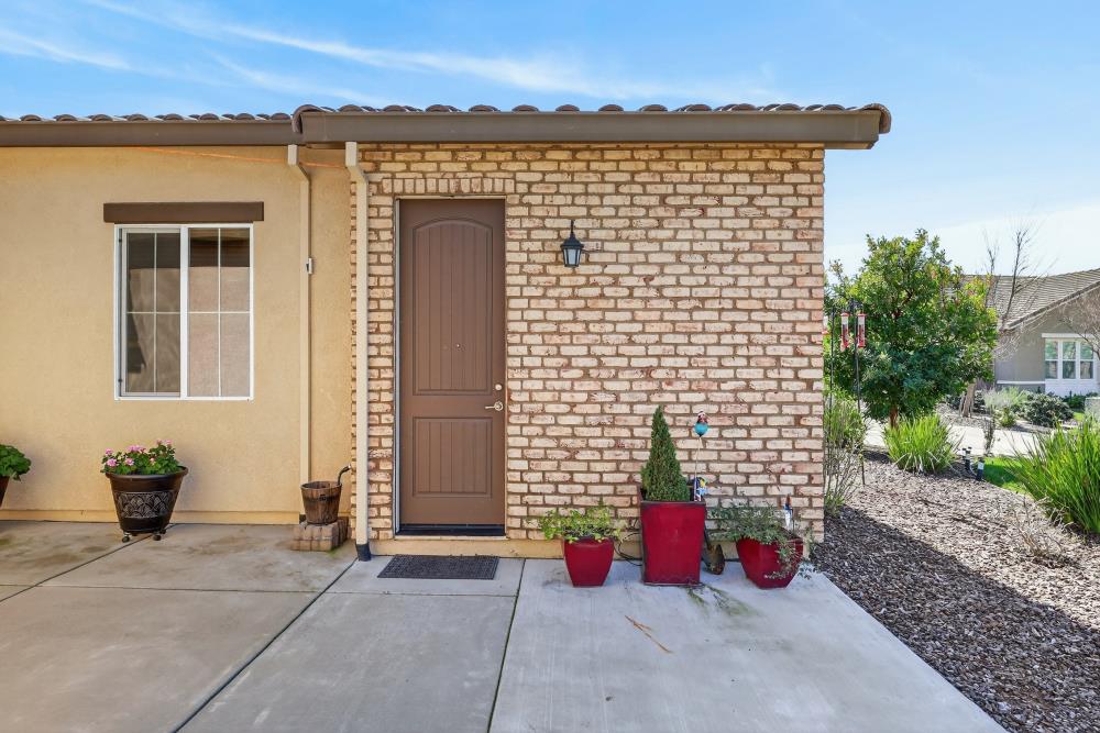 4429 Seabiscuit Drive