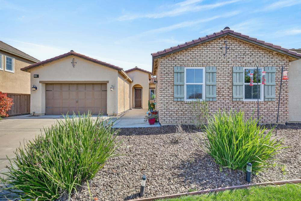 4429 Seabiscuit Drive