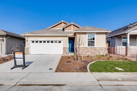 1648 Red Lake Way, Lincoln, CA 95648 - MLS#: 225008688