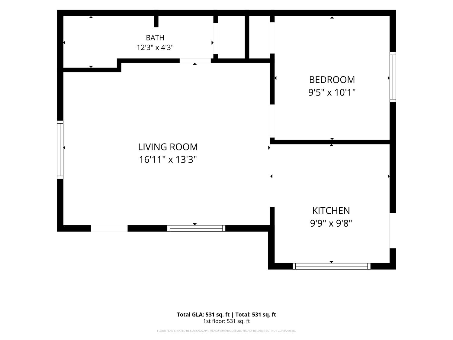 Property photo 5