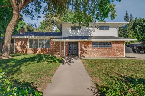 1224 Highland Avenue Yuba City CA 95991