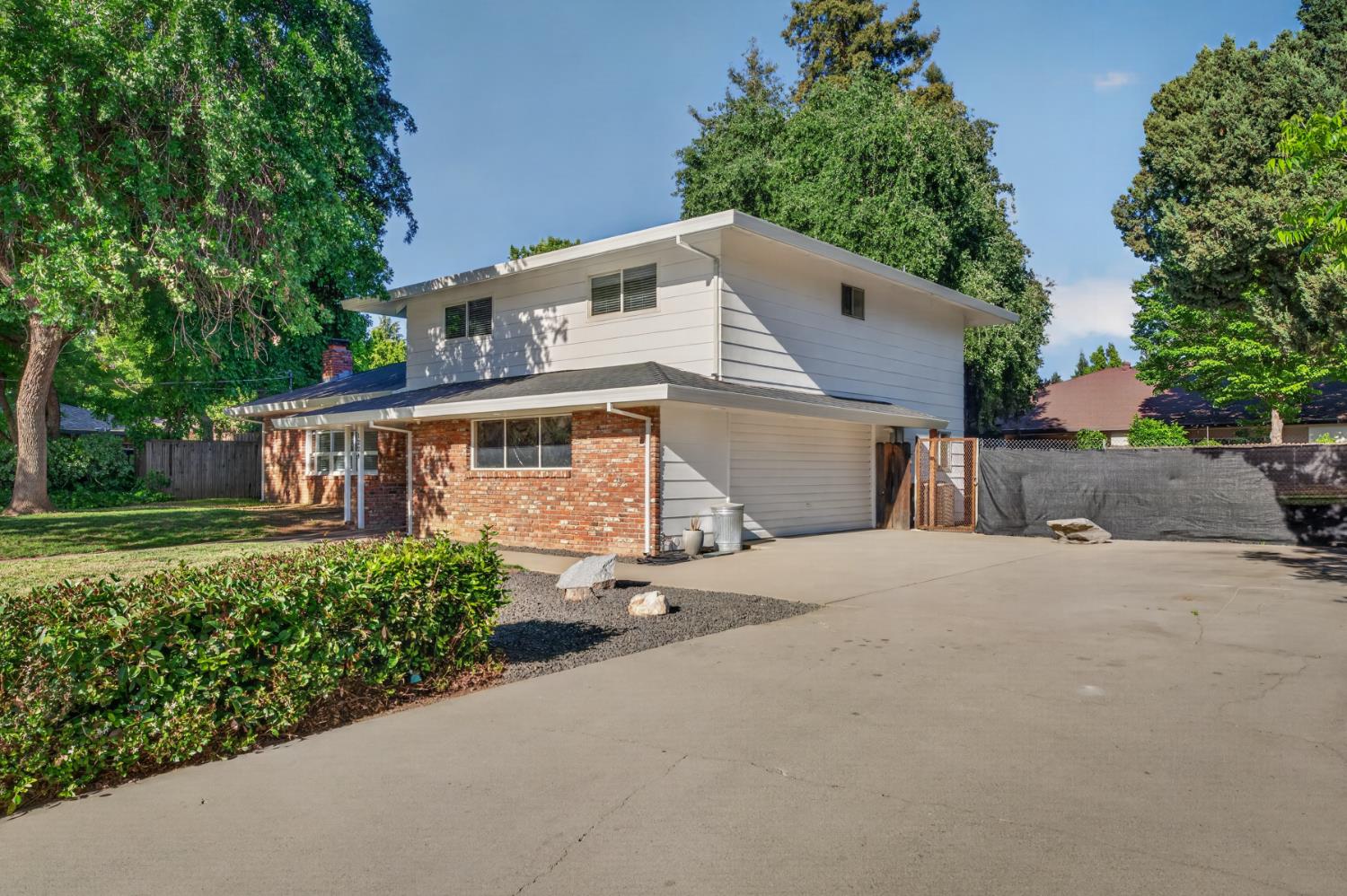 1224 Highland Avenue