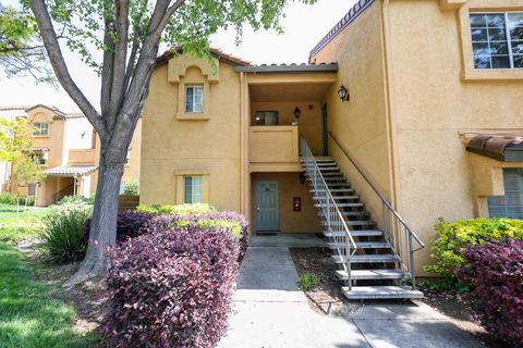 480 Bollinger Canyon Lane Unit 272, San Ramon, CA 94582 - MLS#: 225047843