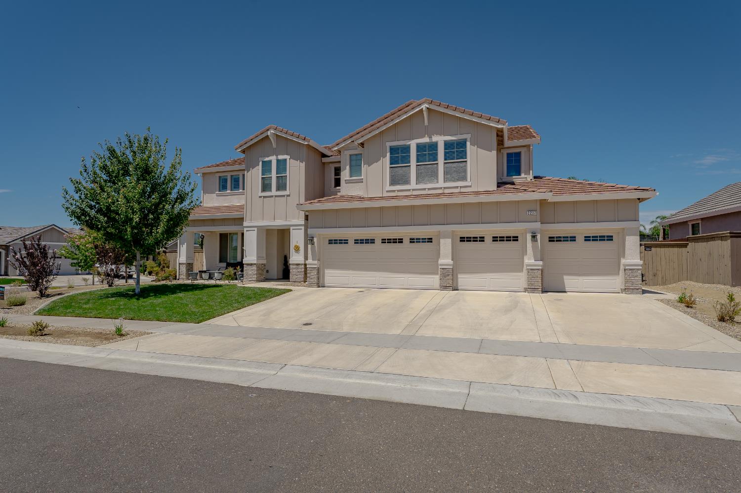 2232 Cumberland Loop