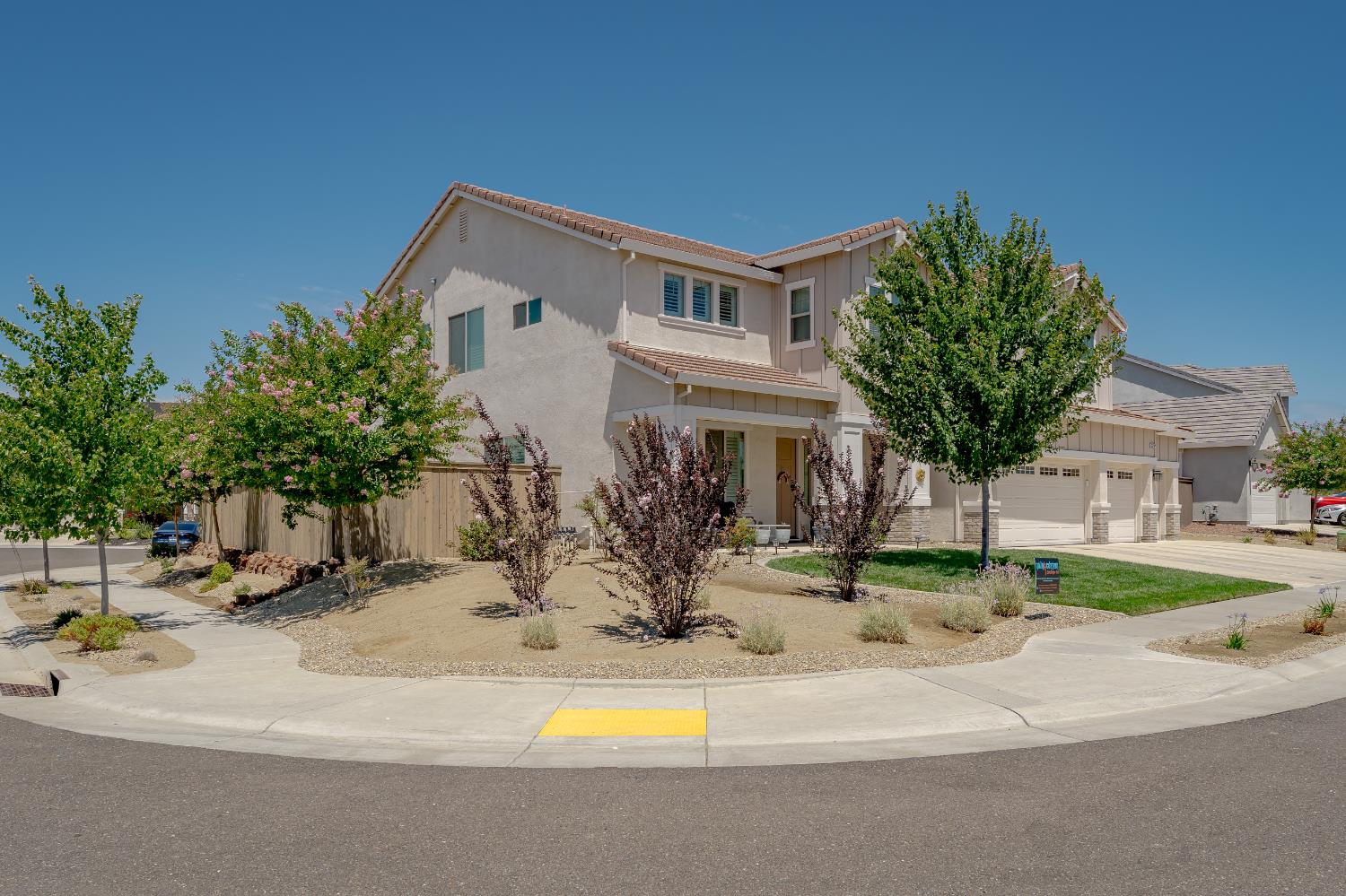 2232 Cumberland Loop