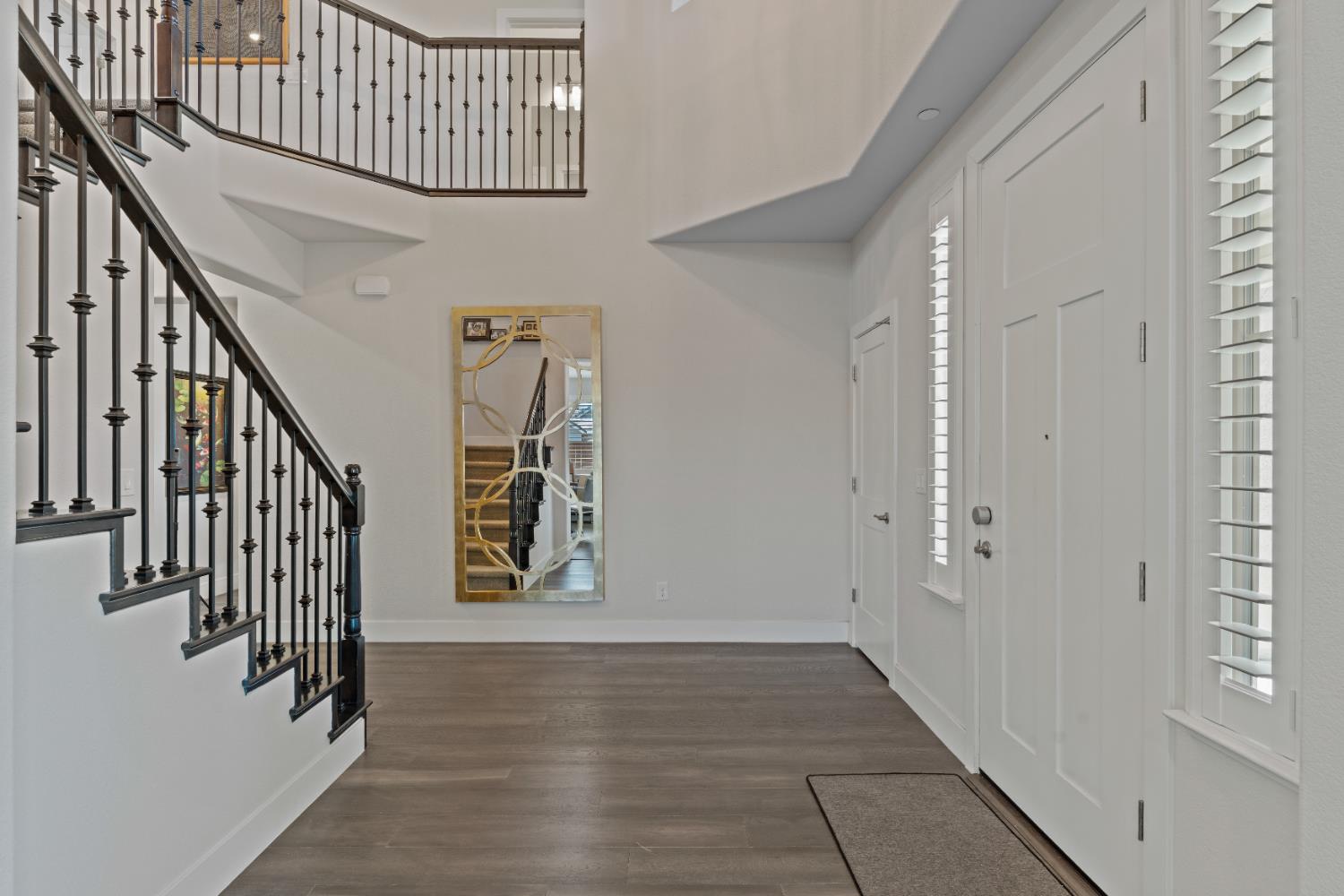 2232 Cumberland Loop